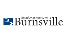 burnsville logo